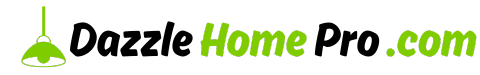 Dazzle Home Pro
