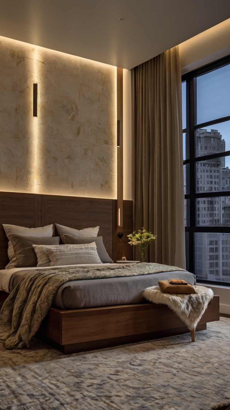 15 Creative Bedroom Ideas for Small Rooms to Maximize Space and Style