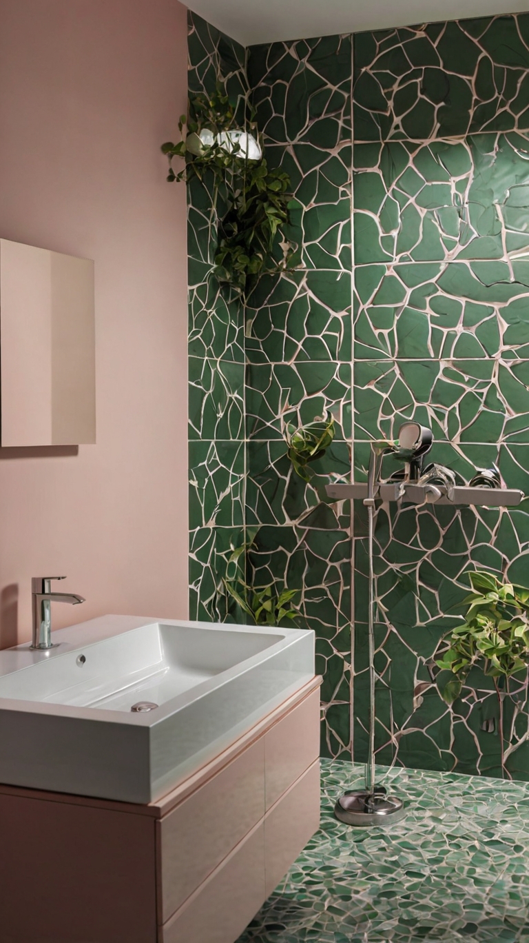 Image showcasing A fresh take on traditional style - SouthPark Magazine