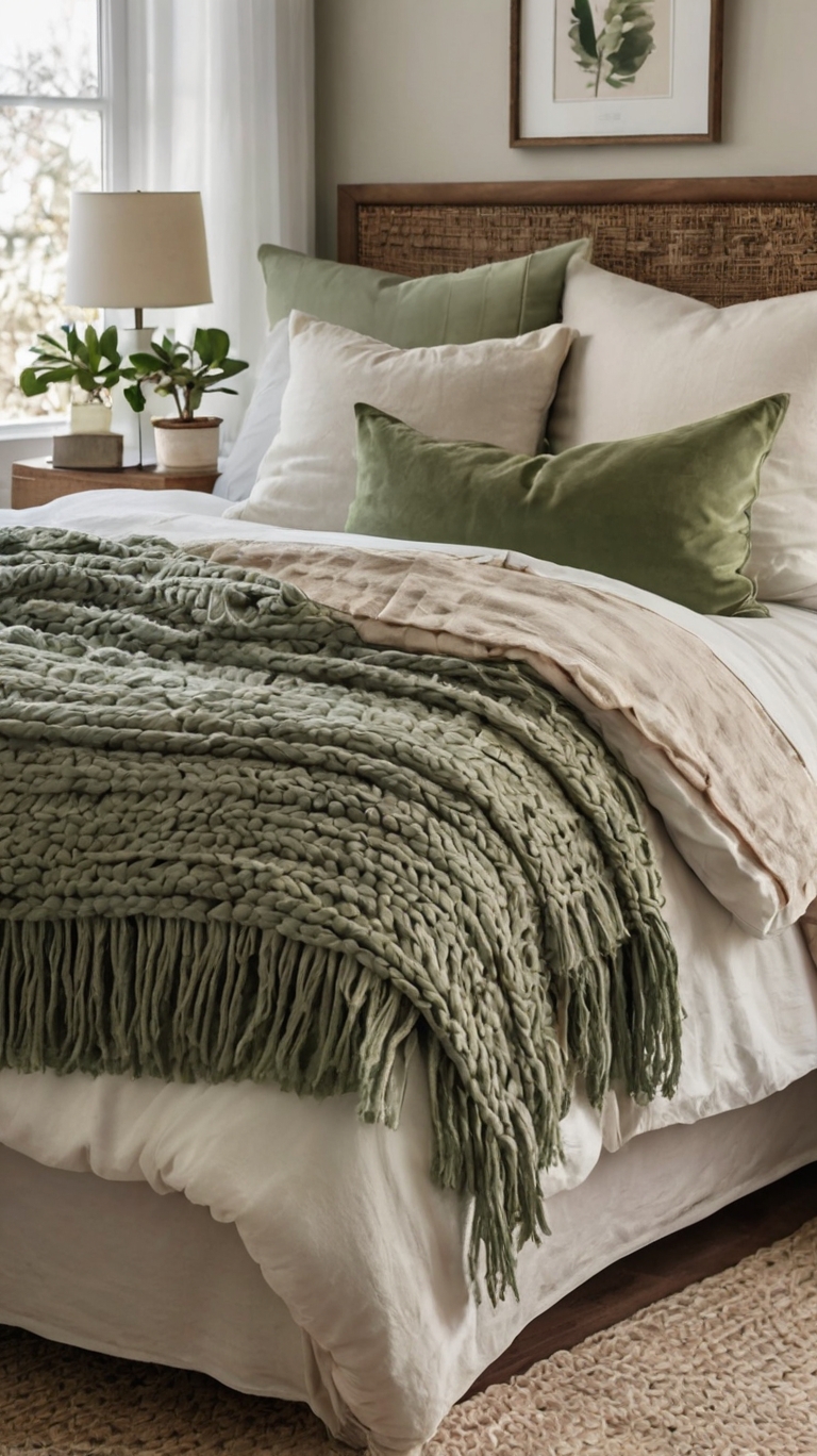 light-sage-green-bedroom-ideas-15-serene-stylish-design-inspirations