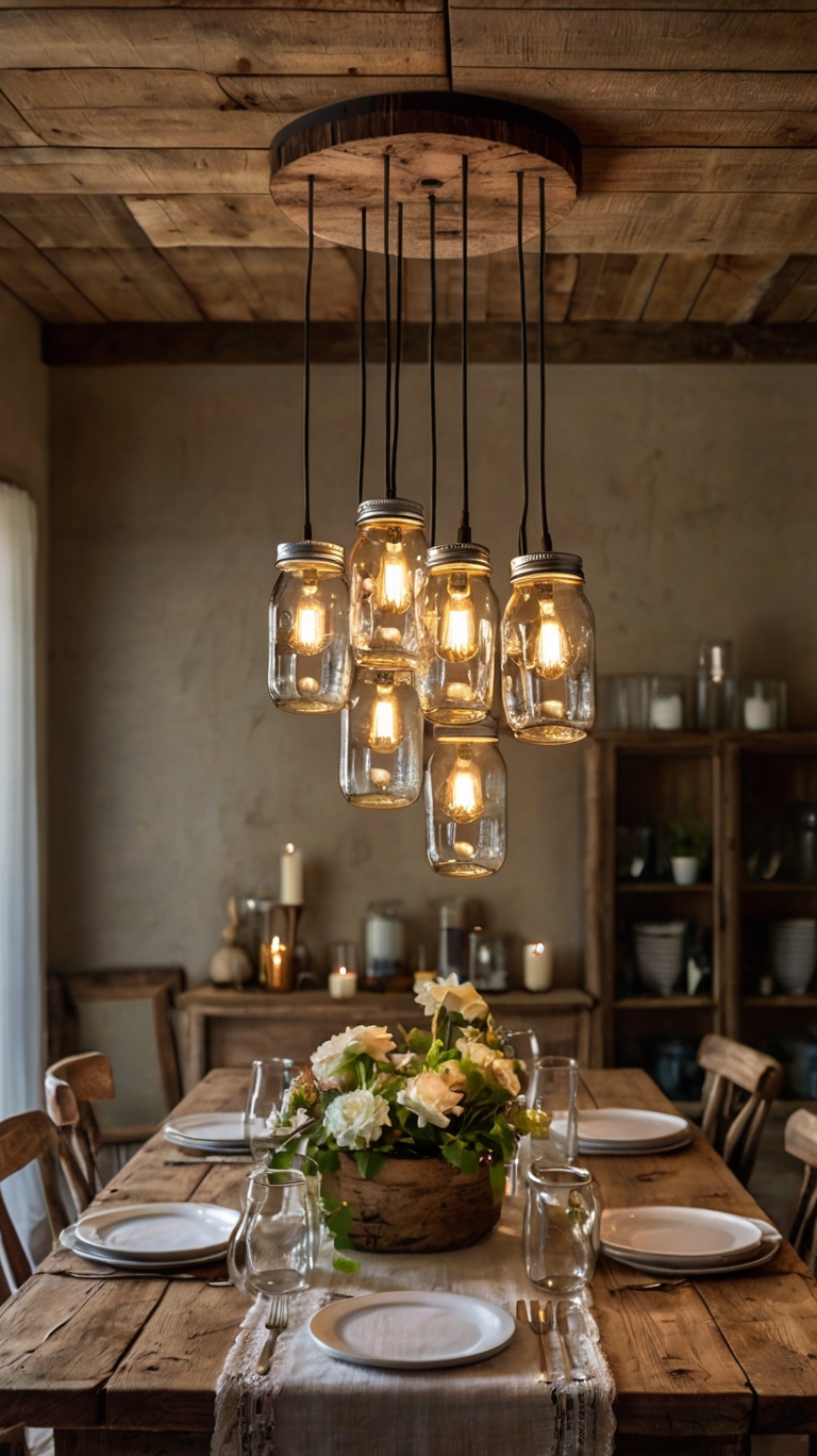 15 Apartment Decorating Ideas on a Budget