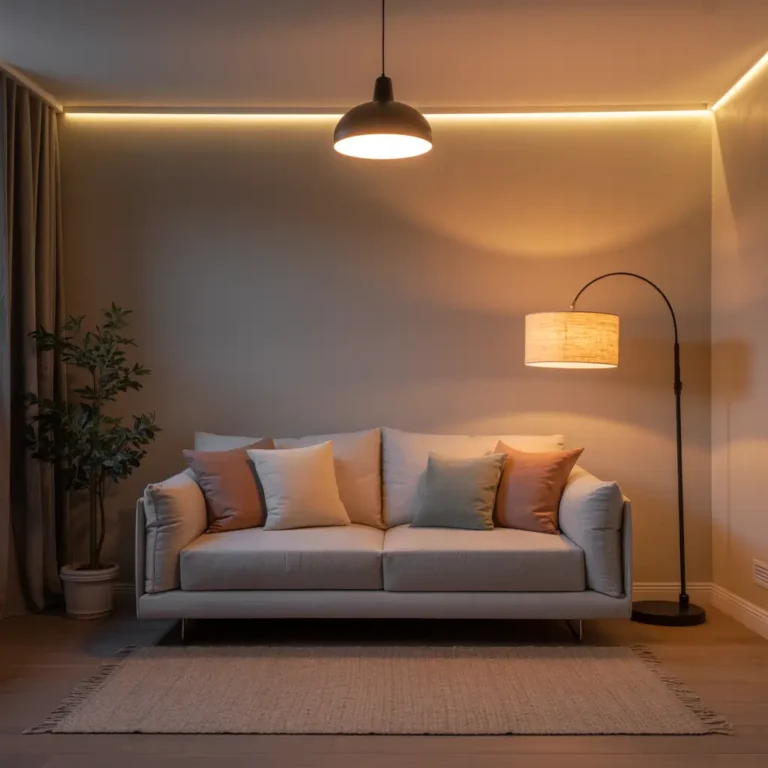 small living room ideas apartment