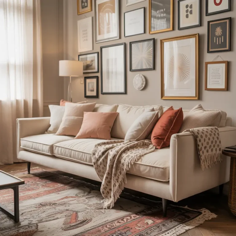 small living room ideas apartment cozy