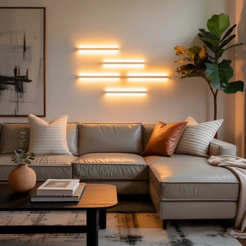 living room ideas apartment