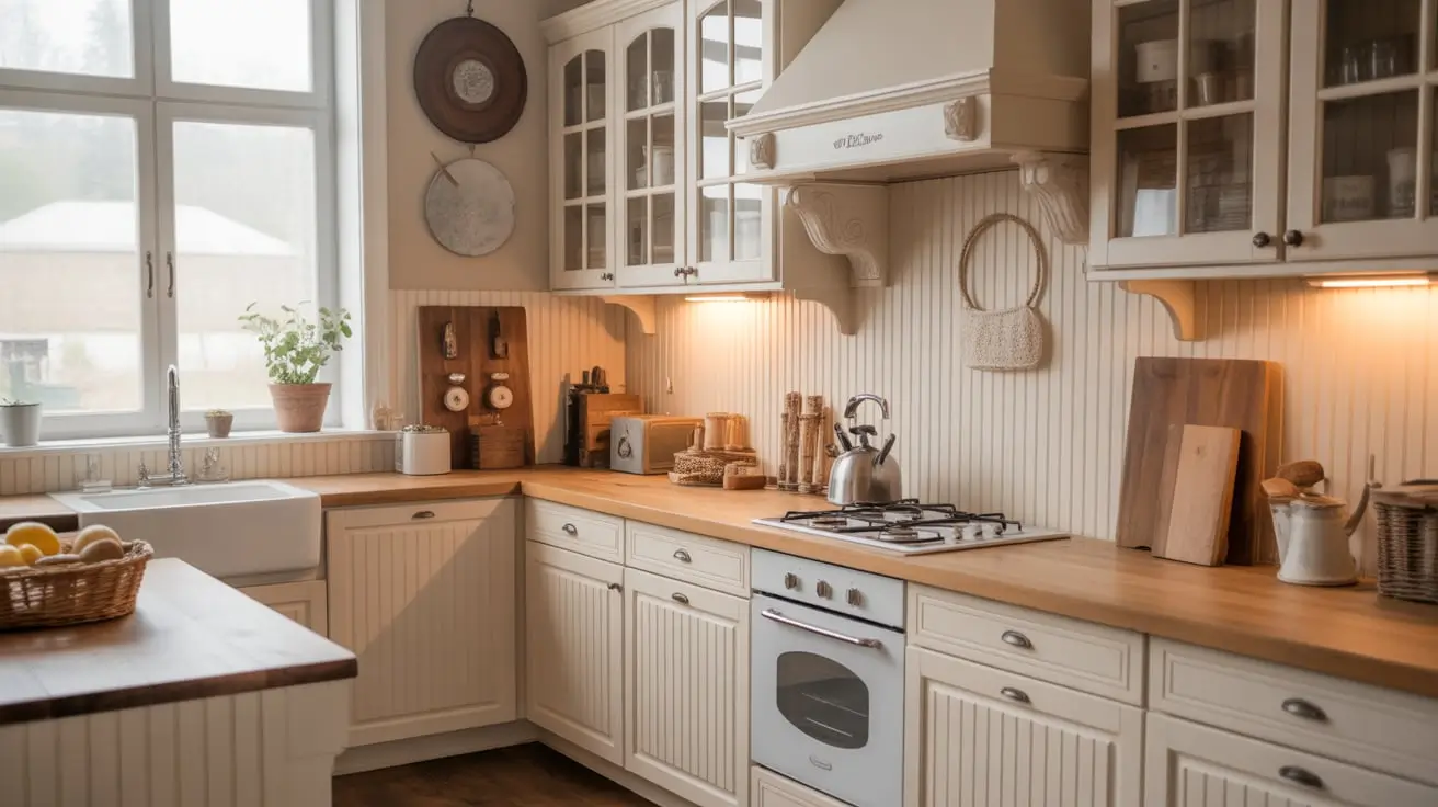 white kitchen backsplash ideas