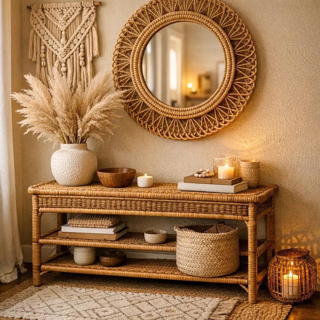 front foyer ideas entryway