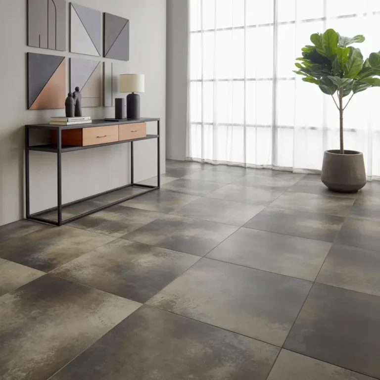 foyer tile ideas entryway